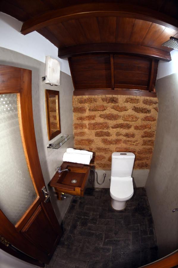 Sky View Cabin Unawatuna Zewnętrze zdjęcie